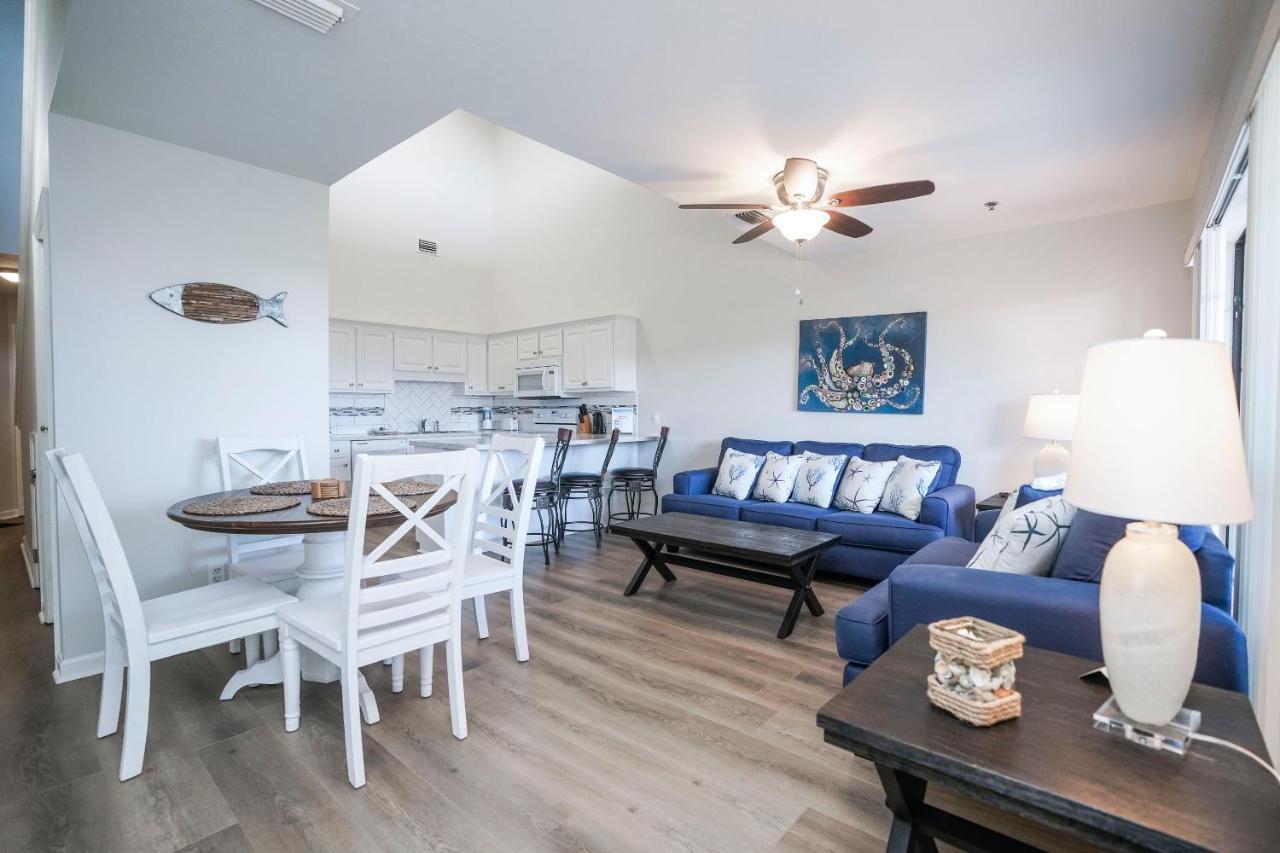 Horizon South By Panhandle Getaways Panama City Beach Zewnętrze zdjęcie