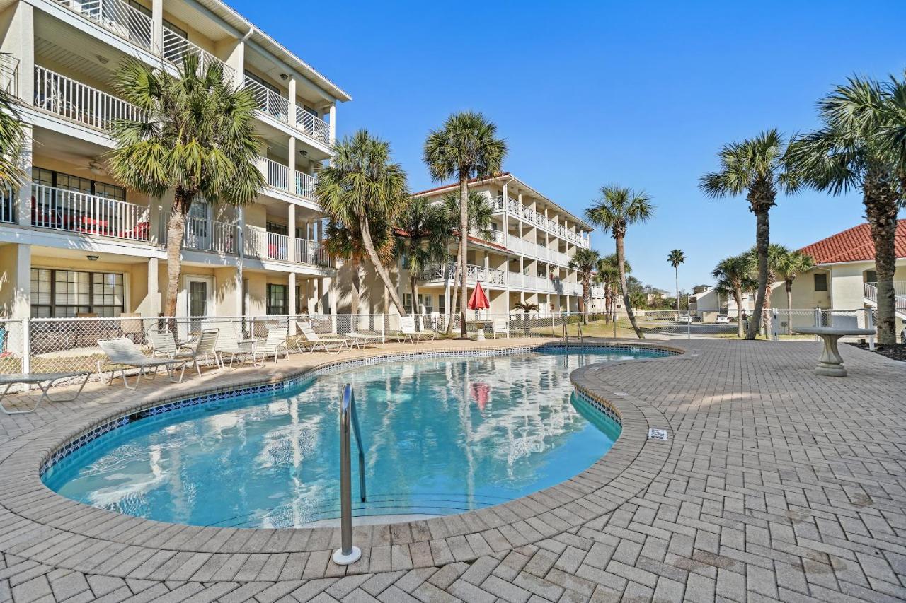 Horizon South By Panhandle Getaways Panama City Beach Zewnętrze zdjęcie
