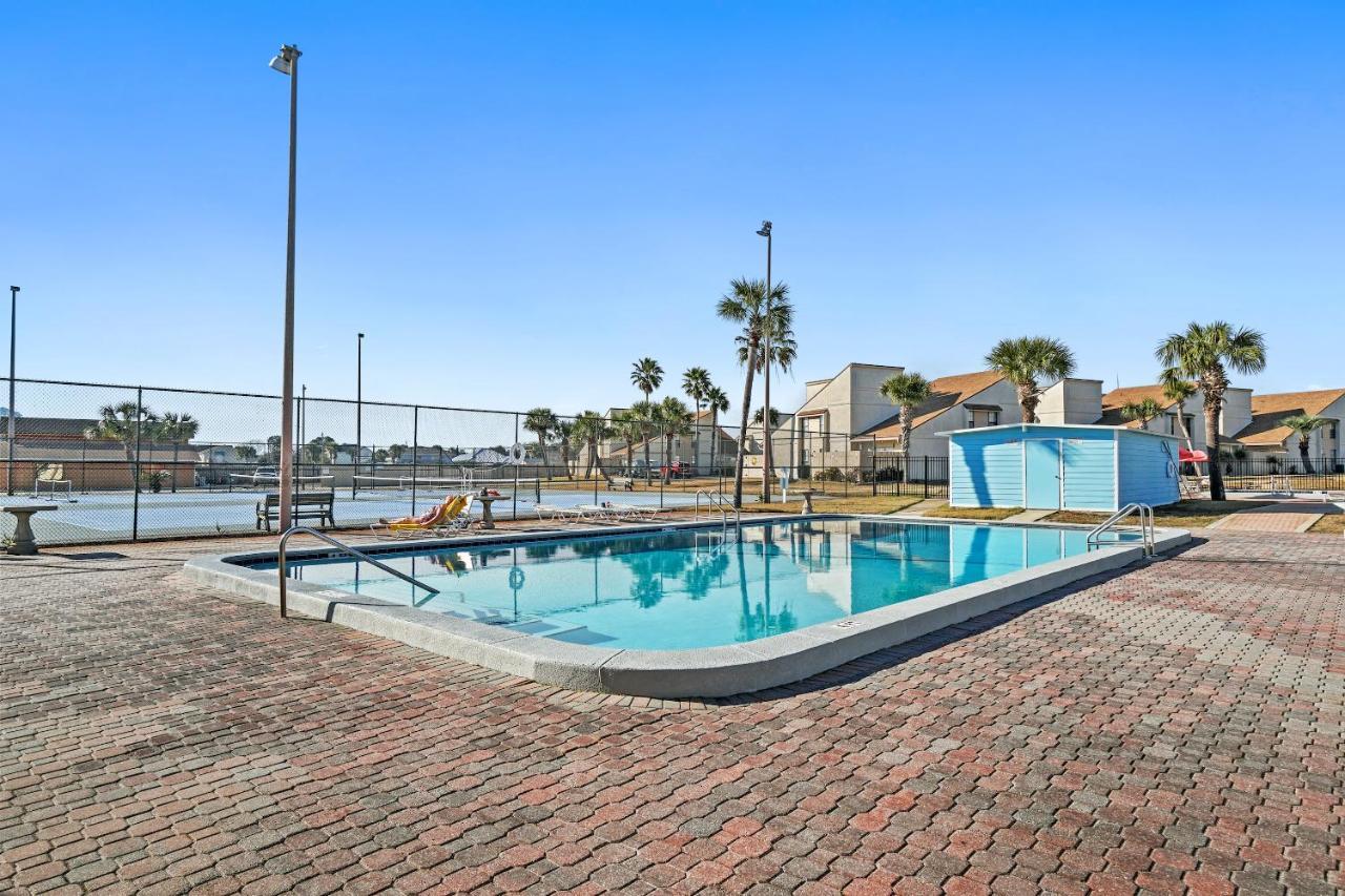 Horizon South By Panhandle Getaways Panama City Beach Zewnętrze zdjęcie