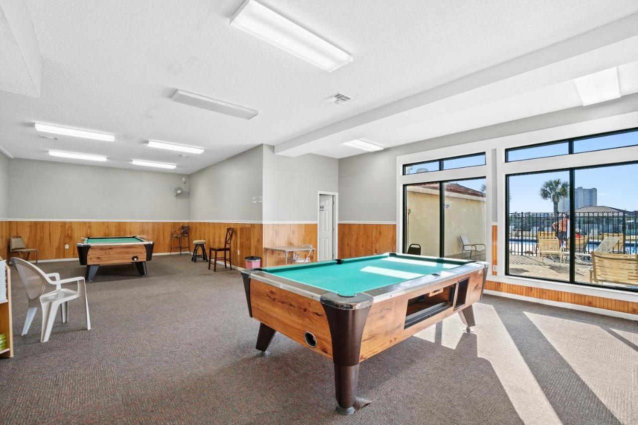 Horizon South By Panhandle Getaways Panama City Beach Zewnętrze zdjęcie