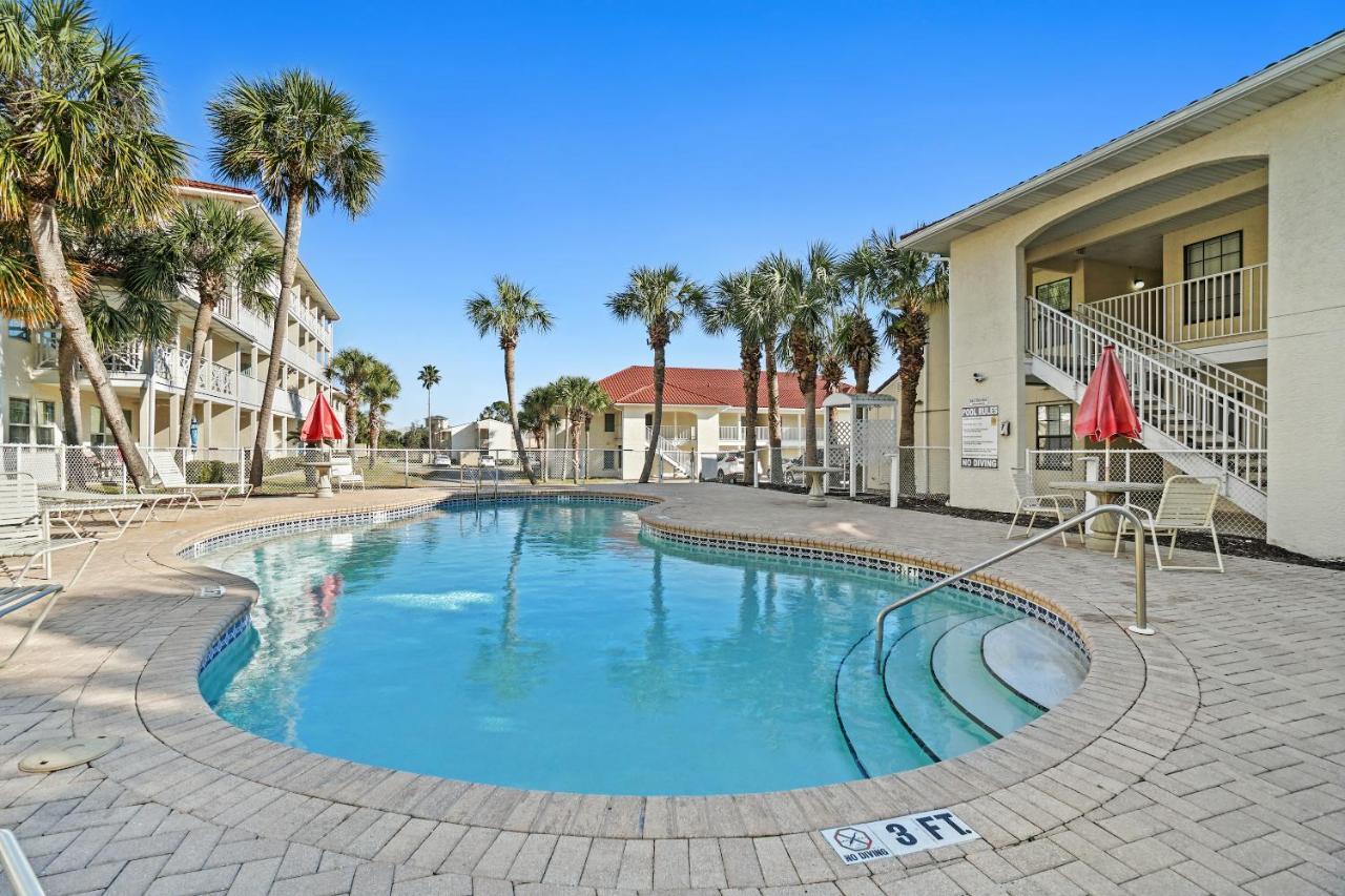 Horizon South By Panhandle Getaways Panama City Beach Zewnętrze zdjęcie