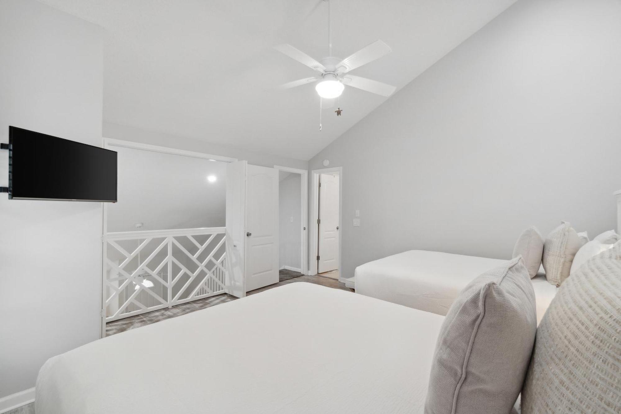 Horizon South By Panhandle Getaways Panama City Beach Pokój zdjęcie