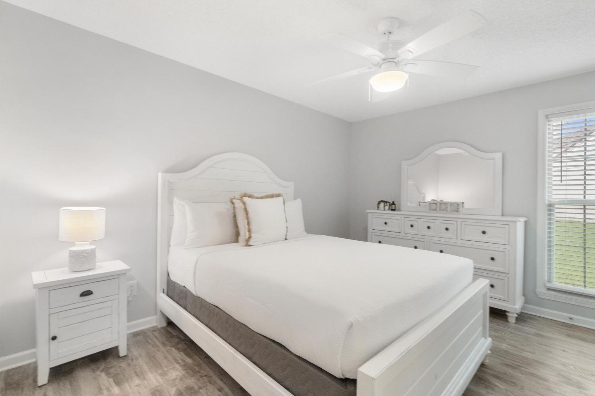 Horizon South By Panhandle Getaways Panama City Beach Pokój zdjęcie