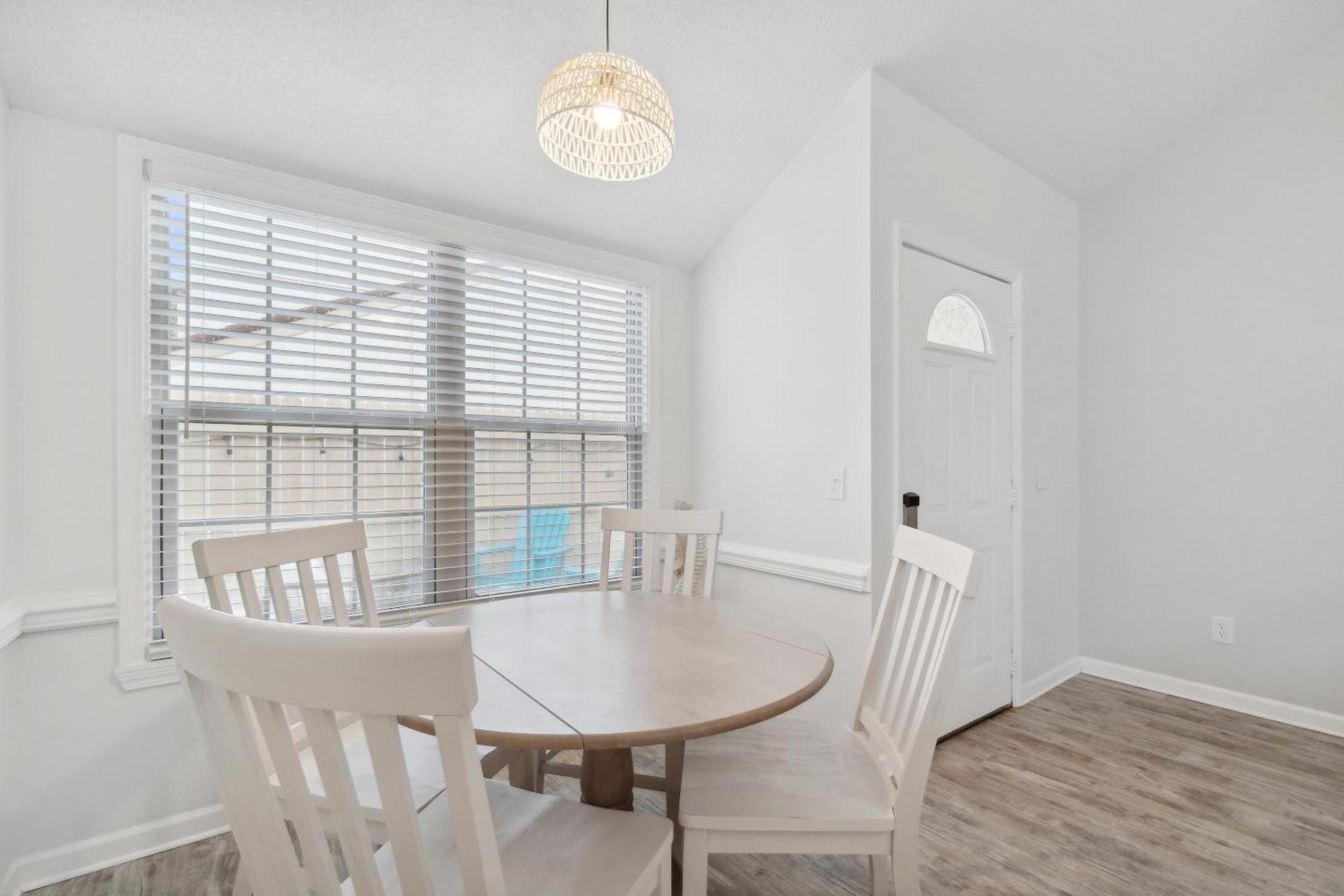 Horizon South By Panhandle Getaways Panama City Beach Pokój zdjęcie
