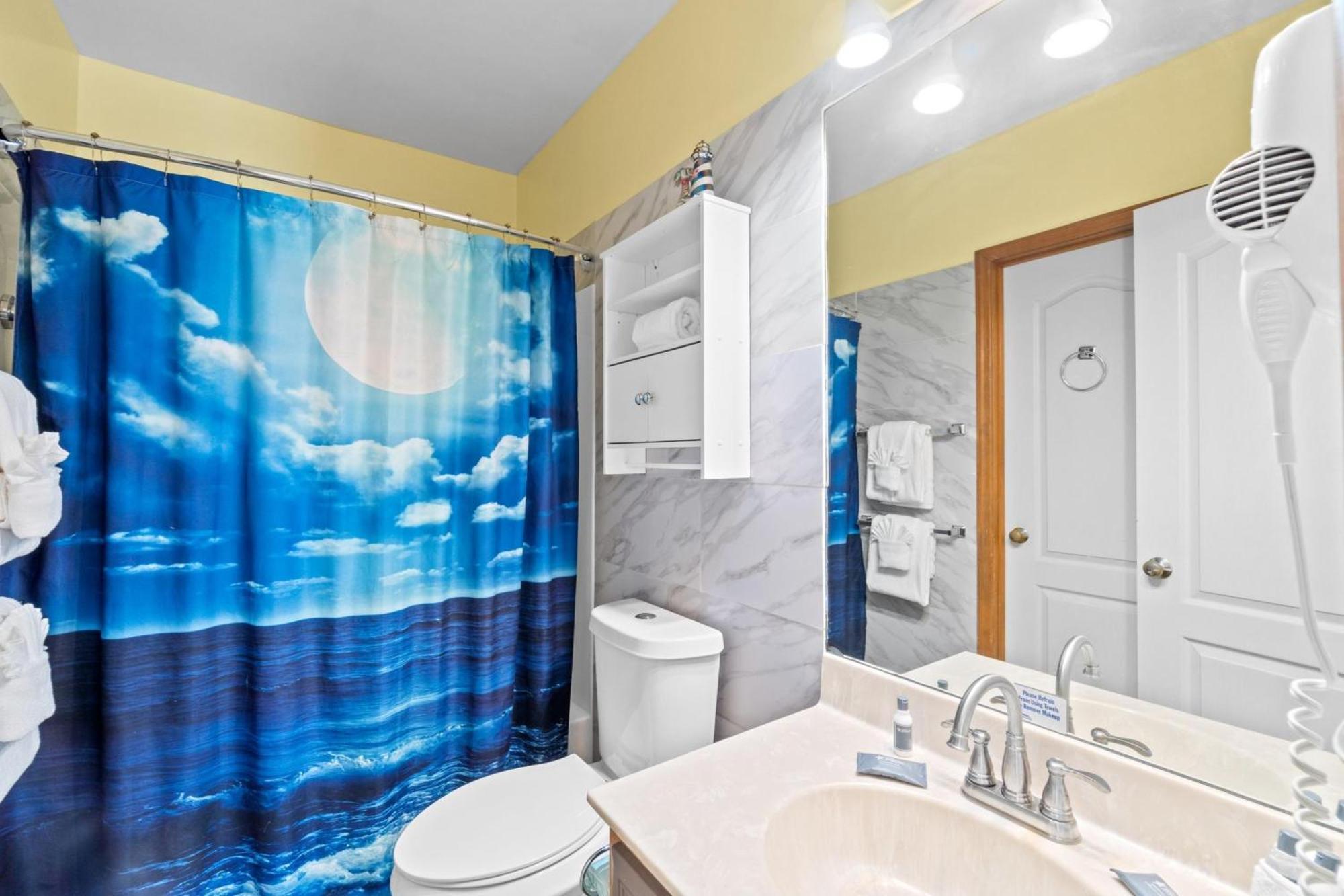 Horizon South By Panhandle Getaways Panama City Beach Pokój zdjęcie