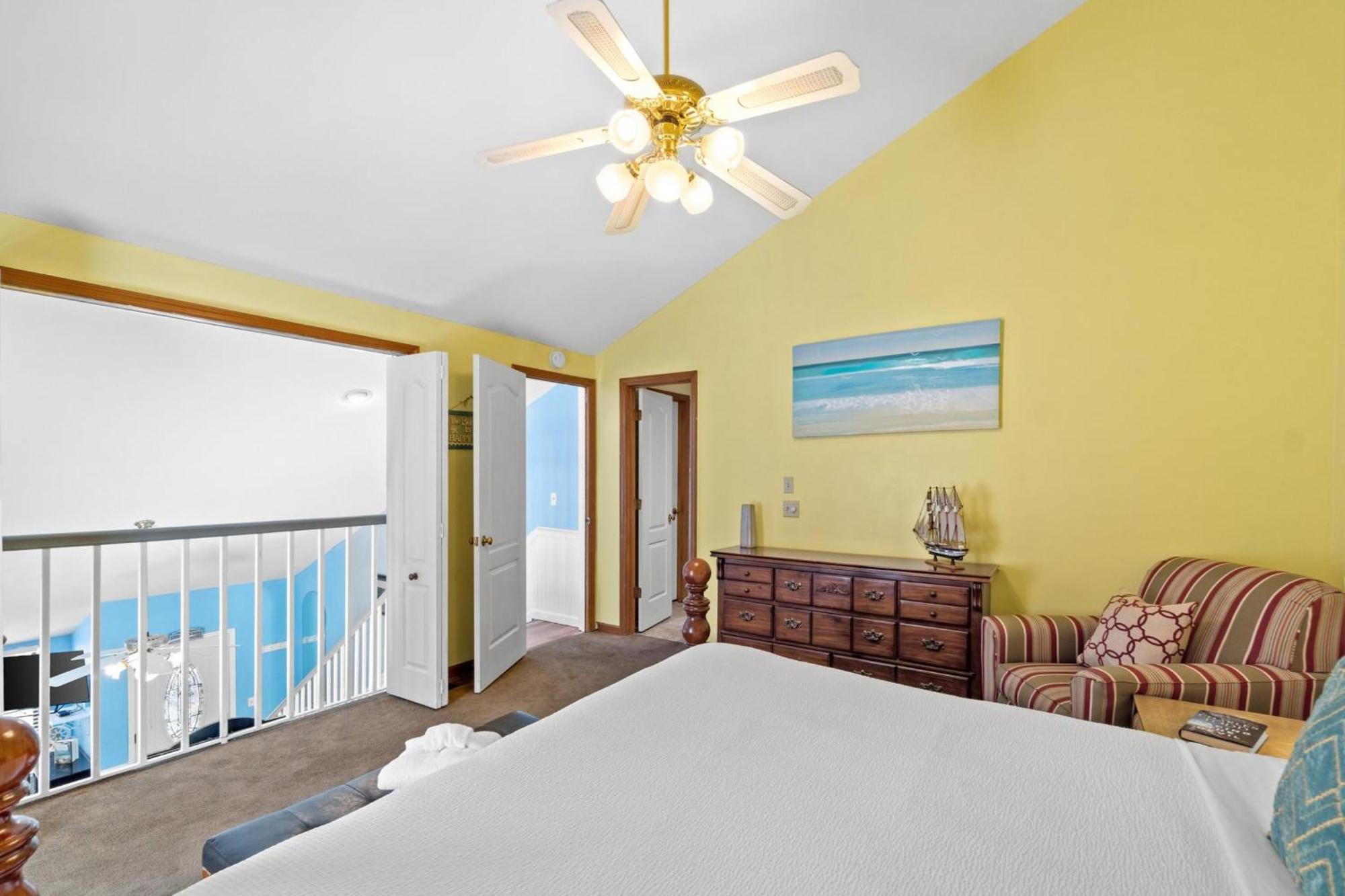 Horizon South By Panhandle Getaways Panama City Beach Pokój zdjęcie