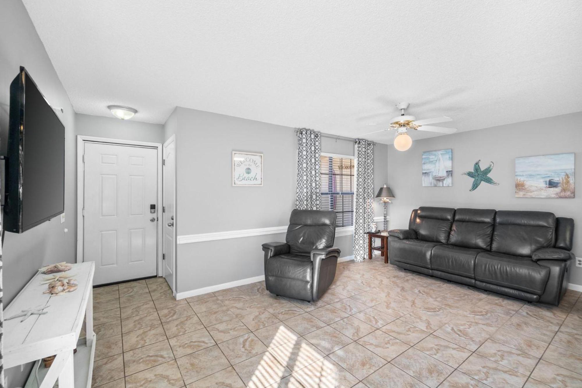 Horizon South By Panhandle Getaways Panama City Beach Pokój zdjęcie