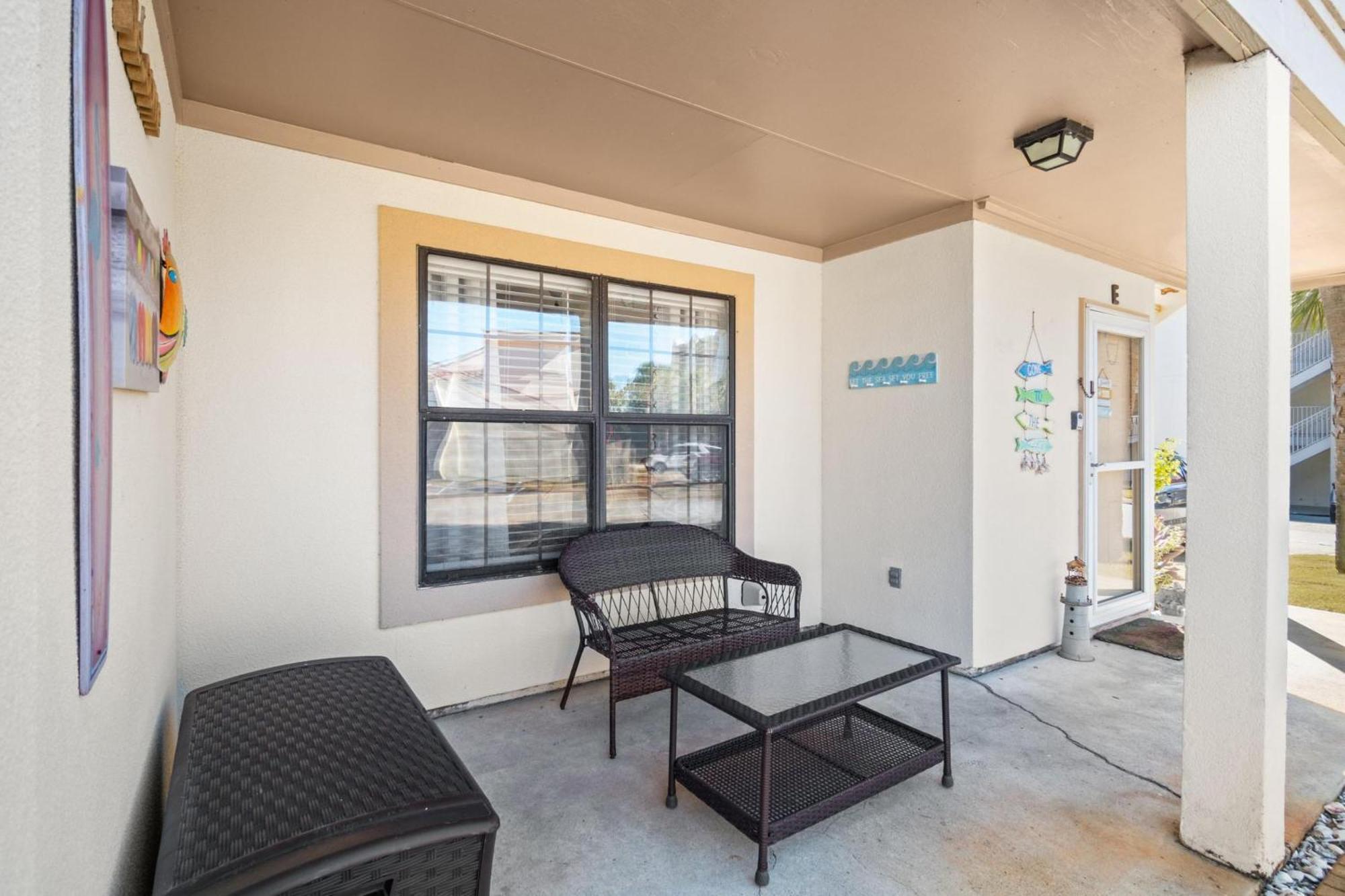 Horizon South By Panhandle Getaways Panama City Beach Pokój zdjęcie