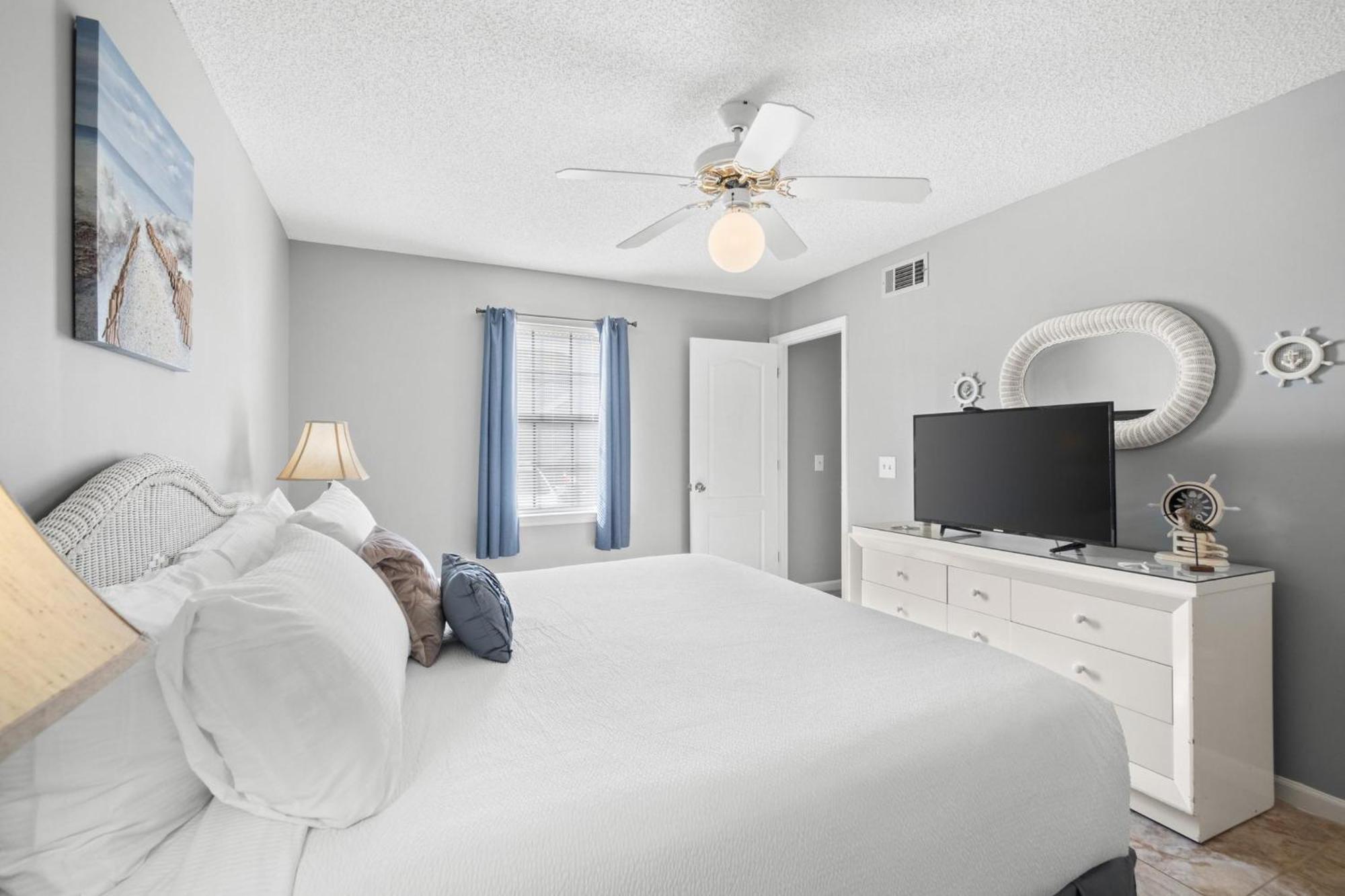 Horizon South By Panhandle Getaways Panama City Beach Pokój zdjęcie